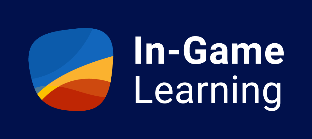 In-Game Learning In-Game Learning